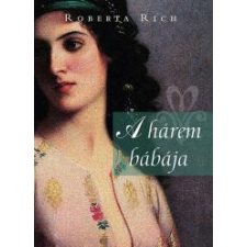Tericum A hárem bábája egyéb e-könyv
