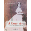 Tericum A Romanov cárné