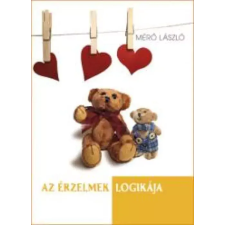 Tericum Az érzelmek logikája egyéb e-könyv