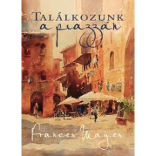 Tericum Találkozunk a piazzán egyéb e-könyv