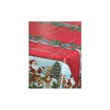  Terítő KAR viaszos vászon 100x140 cm lakástextília