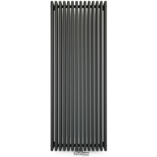 Terma Tune VWD fürdőszoba radiátor dekoratív 180x29 cm fehér WGTUV180029K916ZX fűtőtest, radiátor