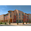 Termálhotel Martfű Tisza-parti pihenés (Termálhotel Martfű*** superior)
