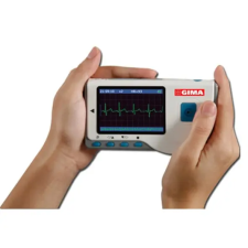  Termék szoftver gyógyászati segédeszköz