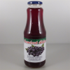  Természet Áldása fekete áfonya gyümölcslé 100% 1000 ml