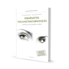 Természetes fogamzásszabályozás Csiszár - Igloi Syversen életmód, egészség