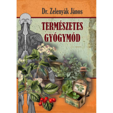 Természetes gyógymód életmód, egészség