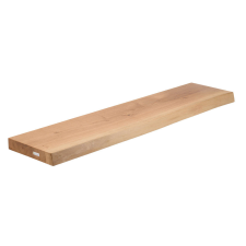  Természetes Tölgy Polc – Elegancia és Funkcionalitás bútor