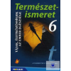  Természetismeret 6. tankönyv