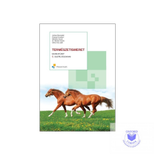  Természetismeret munkafüzet 5. osztályosoknak tankönyv