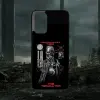  Terminátor - T800 - Xiaomi tok