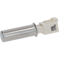  TERMISZTOR NTC ÉRZÉKELŐ UNIVERZÁLIS beépíthető gépek kiegészítői