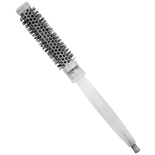 Termix C Ramic körkefe, 17 mm fésű