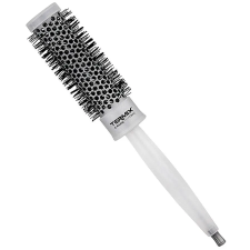 Termix C Ramic körkefe, 28 mm fésű