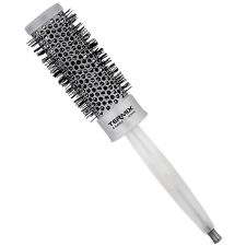 Termix C Ramic körkefe, 32 mm fésű