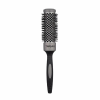Termix Kefe Termix Evolution Basic Szürke (Ø 32 mm)