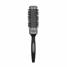 Termix Kefe Termix Evolution Basic Szürke (Ø 32 mm) fésű
