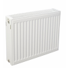 Termo Teknik DK 300 *  2000 Star acéllemez lapradiátor