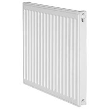 Termo Teknik EKC 600 * 800 Star acéllemez lapradiátor fűtőtest, radiátor