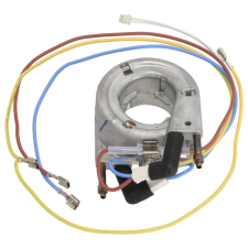  Termoblokk 230V 1400W kisháztartási gépek kiegészítői