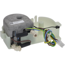  TERMOBLOKK EGYSÉG kisháztartási gépek kiegészítői