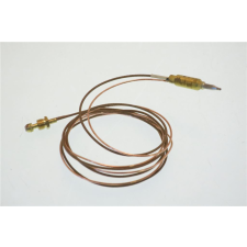  TERMOELEKTROMOS PÁR 95CM M8X1 kisháztartási gépek kiegészítői