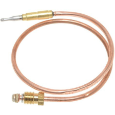  TERMÓPÁR beépíthető gépek kiegészítői