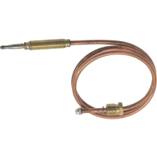  TERMOPÁR GASCO M10x1 600 mm beépíthető gépek kiegészítői