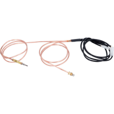  TERMOPÁR M9X1 1520 mm beépíthető gépek kiegészítői