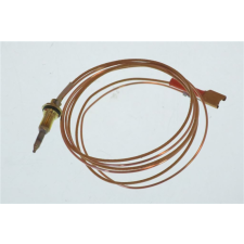  TERMOPÁR UL/R 775 MM CSATLAGAL beépíthető gépek kiegészítői