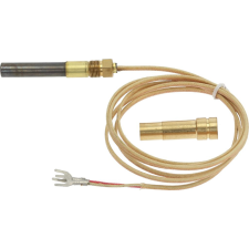  TERMOSZÁLAS KÉTÁGÚ VEZETÉKKEL ø 9x65 mm beépíthető gépek kiegészítői