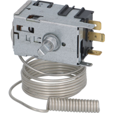  TERMOSZTÁT DANFOSS 077B-0345 beépíthető gépek kiegészítői