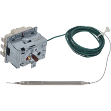  TERMOSZTÁT HÁROMFÁZISÚ 220°C kisháztartási gépek kiegészítői