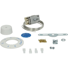  TERMOSZTÁT KÉSZLET WHIRLPOOL 484000008684 beépíthető gépek kiegészítői