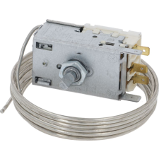  TERMOSZTÁT RANCO K59 L1256 beépíthető gépek kiegészítői