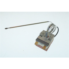  TERMOSZTÁT SÜTŐHÖZ 1-PÓLUSÚ 50/300 kisháztartási gépek kiegészítői