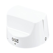  TERMOSZTÁT SZABÁLYZÓ GOMB beépíthető gépek kiegészítői