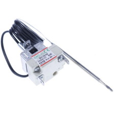  Termosztát (WYF280AB) kisháztartási gépek kiegészítői