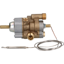  TERMOSZTATIKUS CSAP 24ST beépíthető gépek kiegészítői