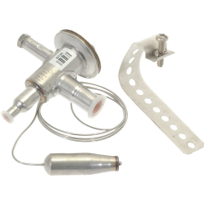  TERMOSZTATIKUS SZELEP DANFOSS TUB 3 beépíthető gépek kiegészítői