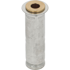  TERMOSZTÁTOS SZELEP FÚVÓKA beépíthető gépek kiegészítői