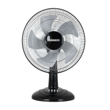 Termozeta Airzeta 30 TZAZ05 ventilátor