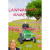 Tero Lunkka Lawnmower Game: Find Trump (PC - Steam elektronikus játék licensz)