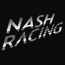 Tero Lunkka Nash Racing (Steam) (Digitális kulcs - PC) videójáték