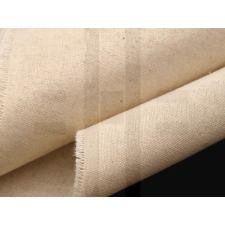  Terpolin 35 g felvasalható dekorációs kellék