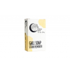 TERRA GAIA Marhaepe szappan 140g (Hatékony folteltávolító ruhaneműhöz. Nagyon kis erőfeszítéssel)