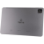 Terra PAD 1201