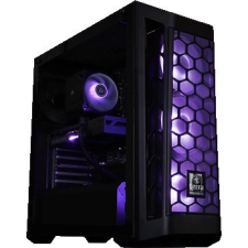 Terra PC-GAMER ELITE 2 (EU1001380) asztali számítógép