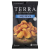 Terra Zöldségchips, 110 g, TERRA "Sweet potato", édesburgonyás