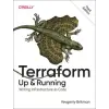  Terraform: Up and Running